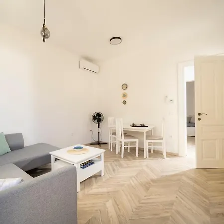 Limone * Opatija