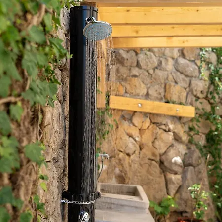 Limone Opatija