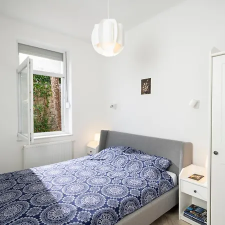 Limone Daire